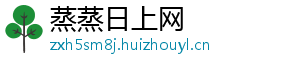 手动剃须刀可以带上飞机吗-蒸蒸日上网